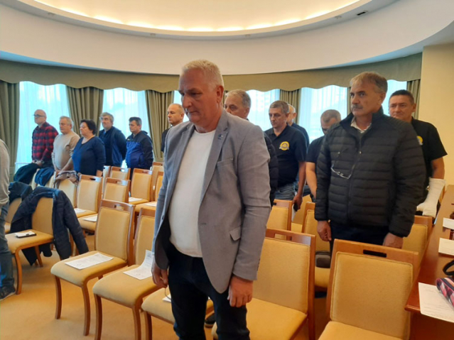 Godisnja ZUHBDRPRH 2021 19