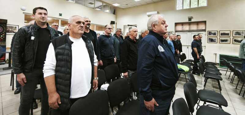 Izborna skupstina 2026 06