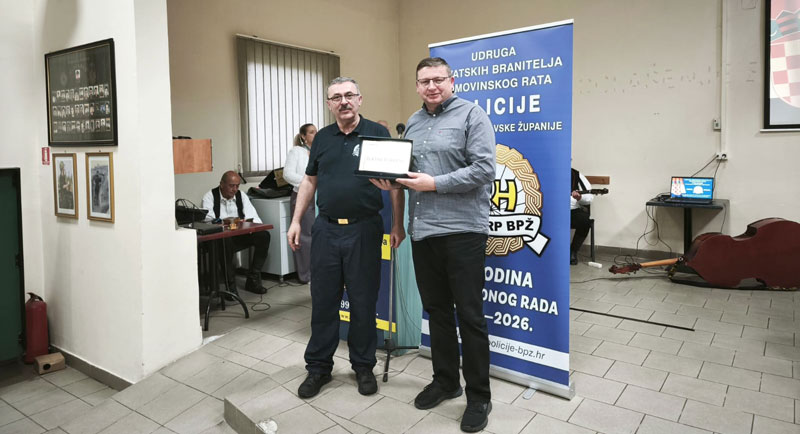 Izborna skupstina 2026 15