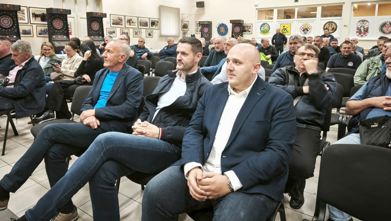 Izborna skupstina 2026 17