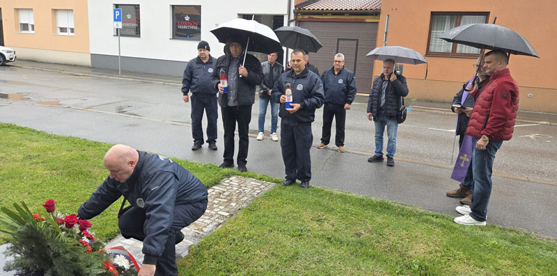Izborna skupstina 2026 20