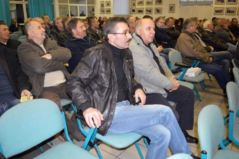 Knjiga Maslenica 2015 4