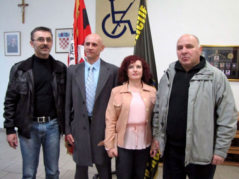 Knjiga Maslenica 2015 5