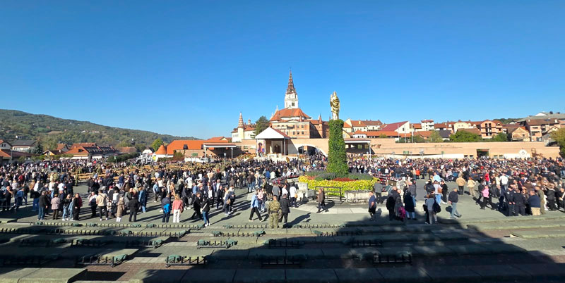 Marija Bistrica 2026 08