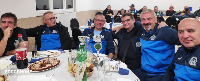 Memorijalni turnir 2021 03