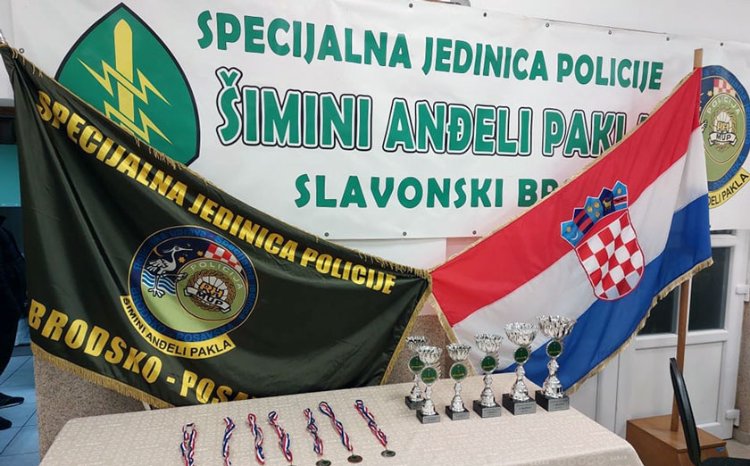 Memorijalni turnir 2021 04