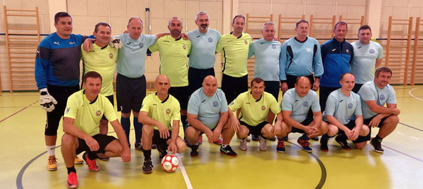 Memorijalni turnir 2021 06