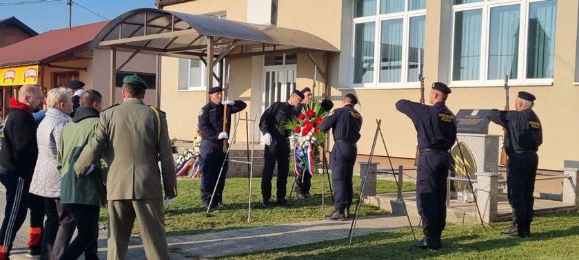 Memorijalni turnir 2021 08