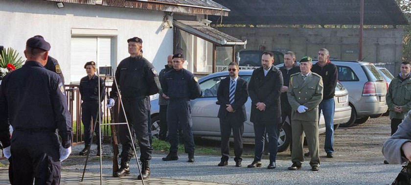 Memorijalni turnir 2021 09