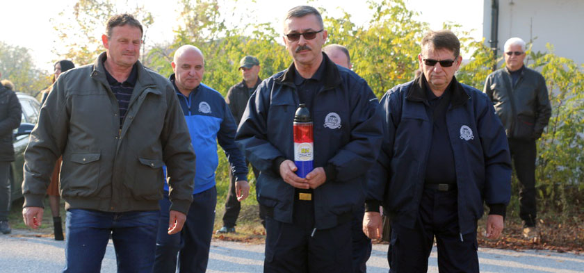 Memorijalni turnir 2021 11