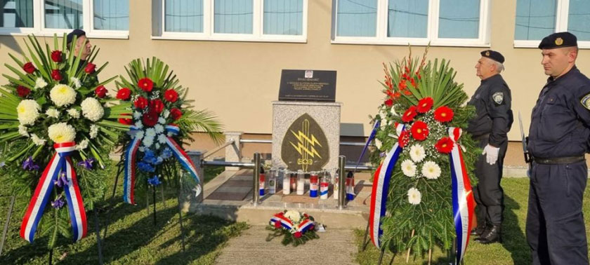 Memorijalni turnir 2021 13