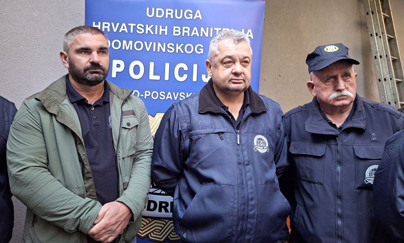 Memorijal streljastvo 2026 04