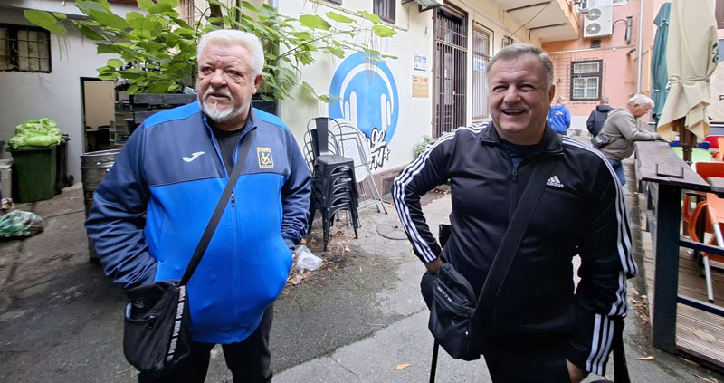 Memorijal streljastvo 2026 09