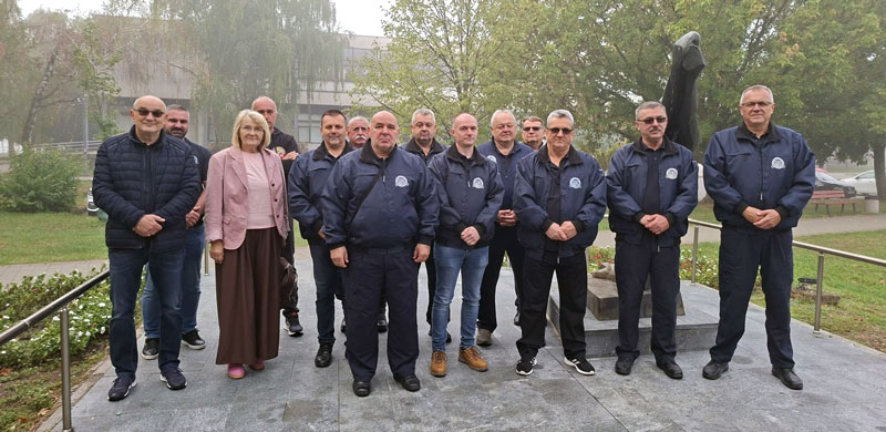 Memorijal streljastvo 2026 11