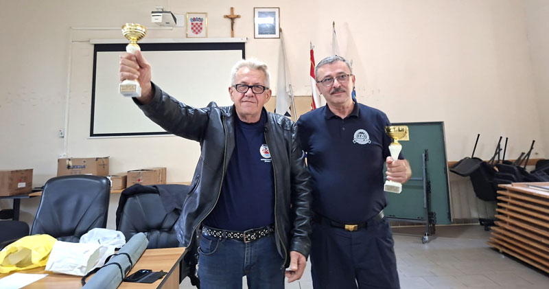 Memorijal streljastvo 2026 29