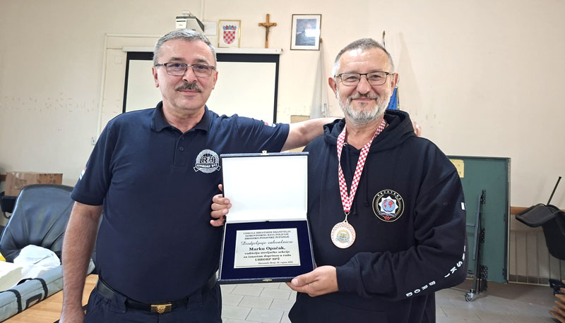 Memorijal streljastvo 2026 30