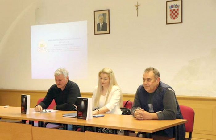 Promocija knjige pakrac 2019 02