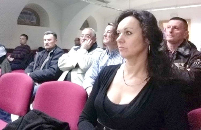 Promocija knjige pakrac 2019 04