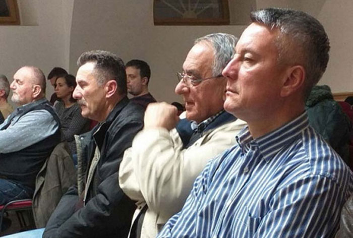 Promocija knjige pakrac 2019 07