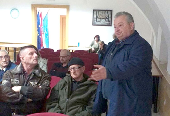 Promocija knjige pakrac 2019 09