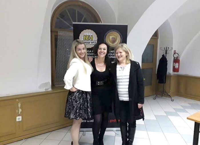 Promocija knjige pakrac 2019 11