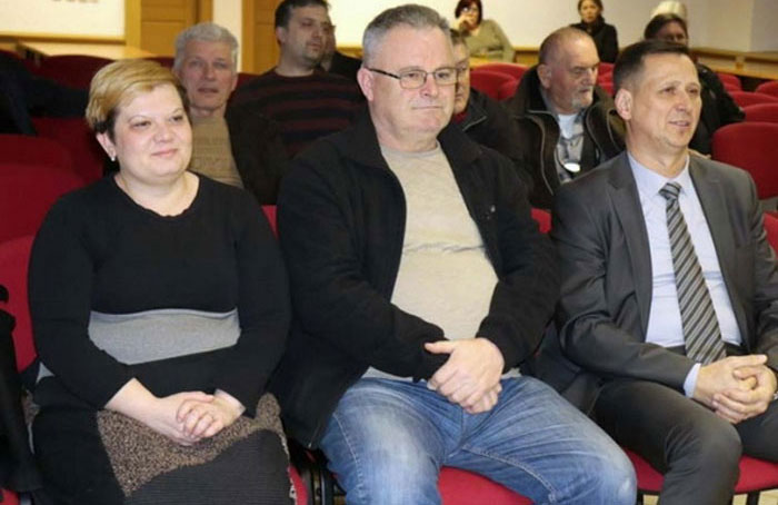 Promocija knjige pakrac 2019 12