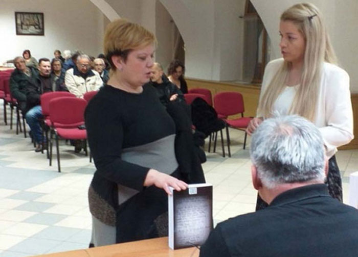 Promocija knjige pakrac 2019 15