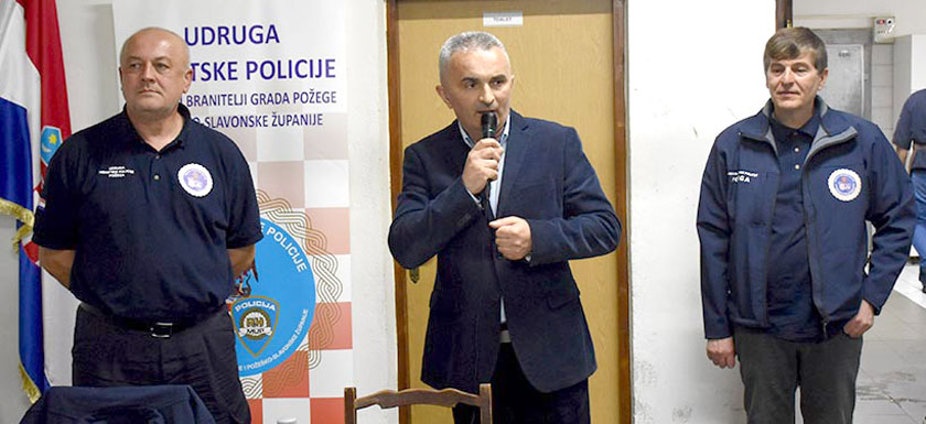 Pozega 2023 023