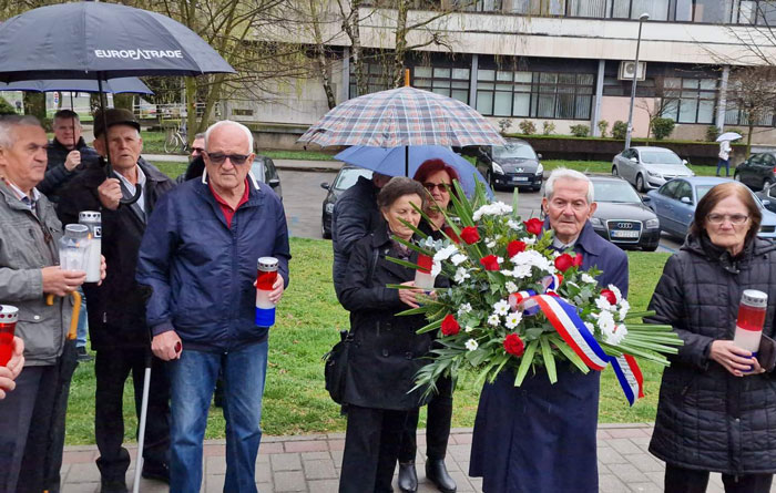 Skupstina roditelji 2022 14