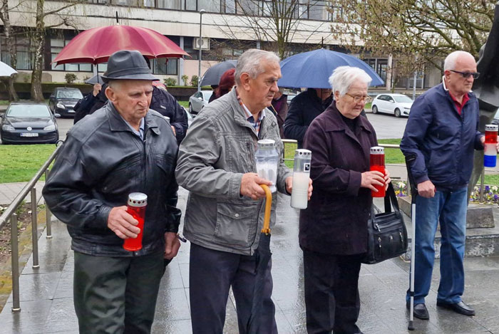 Skupstina roditelji 2022 23