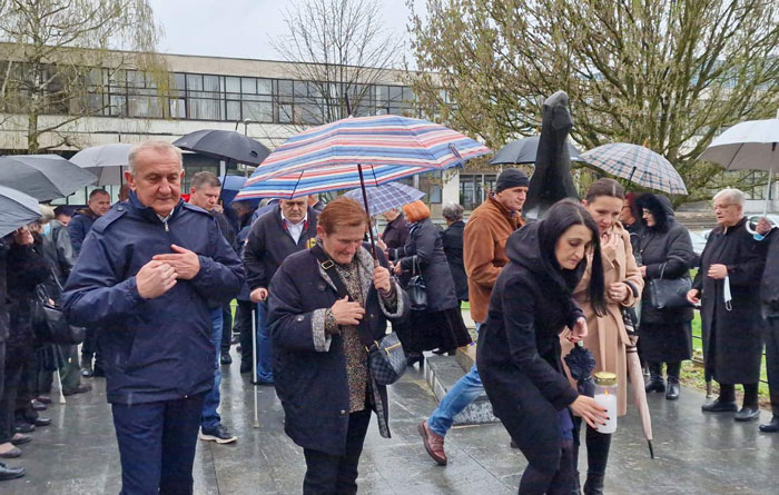 Skupstina roditelji 2022 38