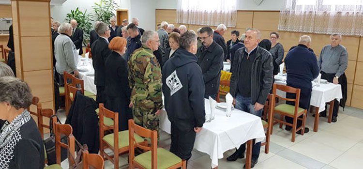 Godisnja roditelji 02