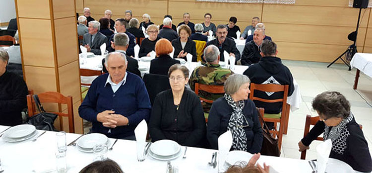 Godisnja roditelji 03