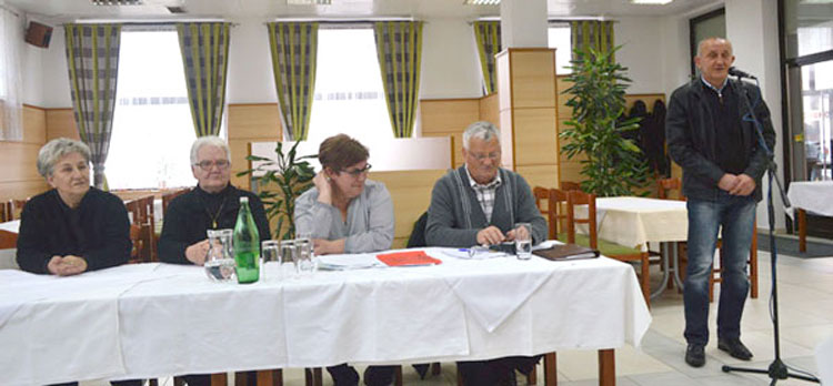 Godisnja roditelji 05