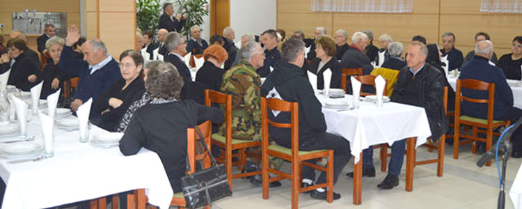 Godisnja roditelji 06