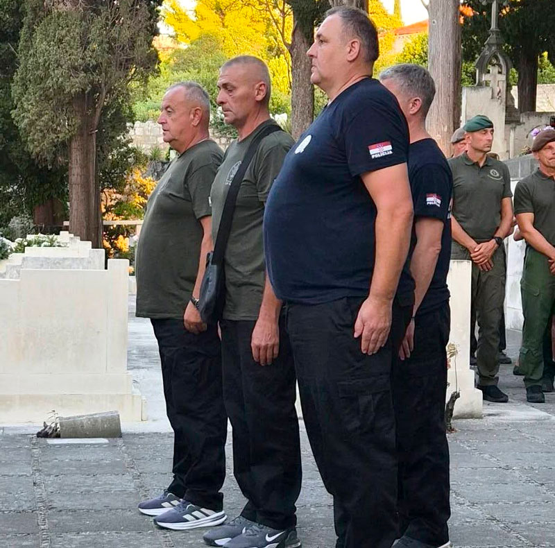 Dubrovnik 2026 05