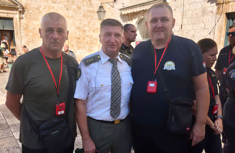 Dubrovnik 2026 14