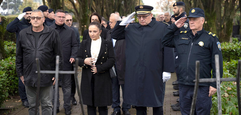 Svi sveti 2026 02