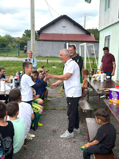 Gromacnik djeca 2026 16