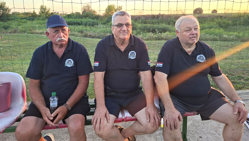 Memorijal 10