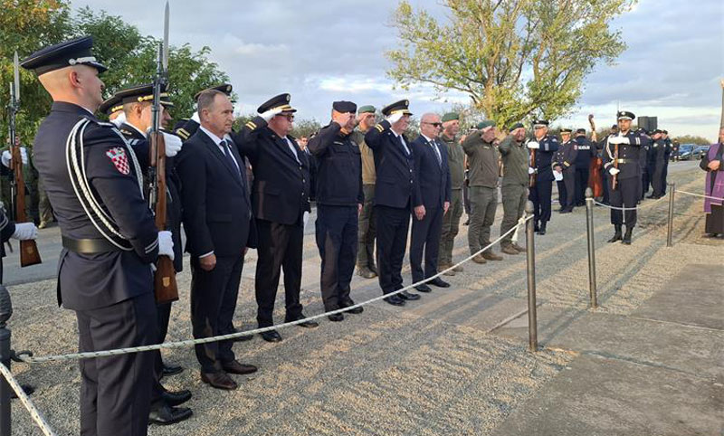 Vukovar Marinci 2026 04