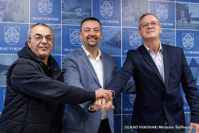 Vukovar donacija 2026 01