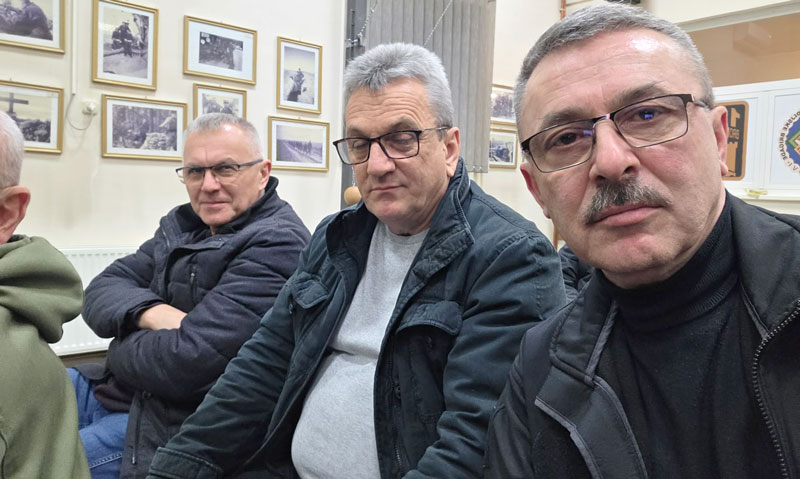 Vukovar bolnica 2025 04