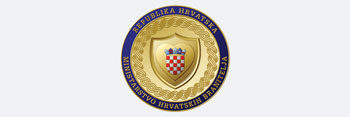 Ministarstvo hrvatskih branitelja