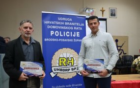 Likovno-literarna 2025.